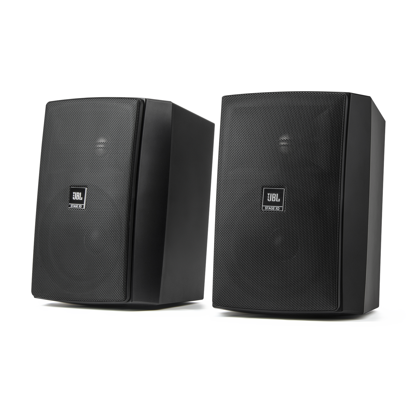 UPC 050036389792 product image for Stage XD-5 | upcitemdb.com